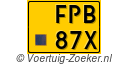 FPB87X