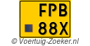 FPB88X