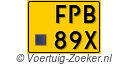 FPB89X