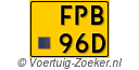 FPB96D