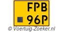 FPB-96-P