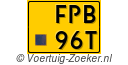 FPB-96-T