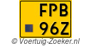 FPB-96-Z