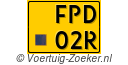 FPD-02-R