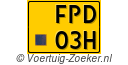 FPD03H