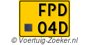 FPD04D