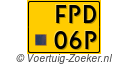 FPD-06-P