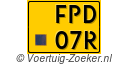FPD07R