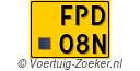 FPD-08-N