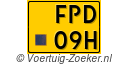 FPD-09-H