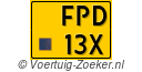 FPD13X