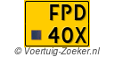FPD40X