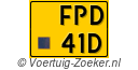 FPD41D