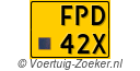 FPD42X