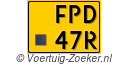 FPD-47-R