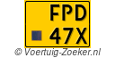 FPD47X