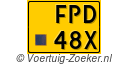 FPD48X