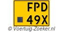 FPD49X