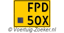 FPD50X