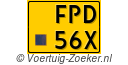 FPD56X