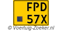 FPD57X
