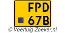 FPD-67-B