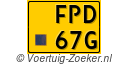 FPD67G