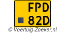 FPD-82-D