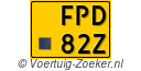 FPD-82-Z