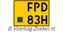 FPD83H