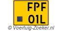 FPF-01-L