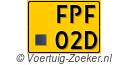 FPF-02-D