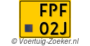 FPF-02-J