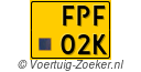 FPF-02-K