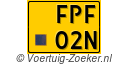 FPF02N