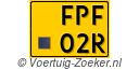 FPF-02-R