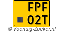 FPF-02-T