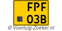FPF-03-B