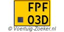 FPF-03-D