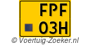 FPF-03-H