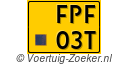 FPF-03-T