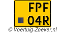 FPF-04-R