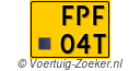 FPF-04-T