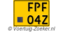 FPF-04-Z