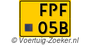 FPF-05-B
