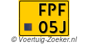 FPF-05-J