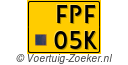 FPF-05-K