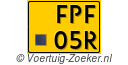 FPF-05-R