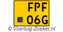 FPF06G
