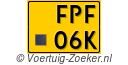 FPF-06-K